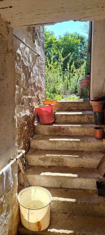 Eladó családi ház, Balatonmagyaródon 17.9 M Ft, 5 szobás