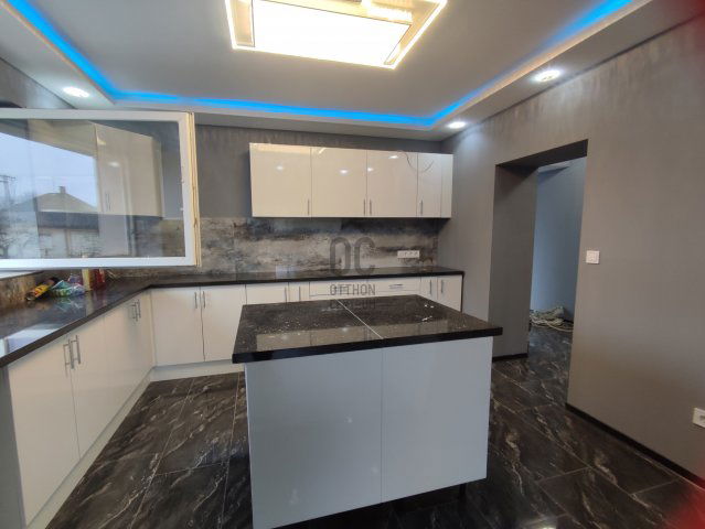 Eladó családi ház, Szilaspogonyon 18.3 M Ft, 3 szobás