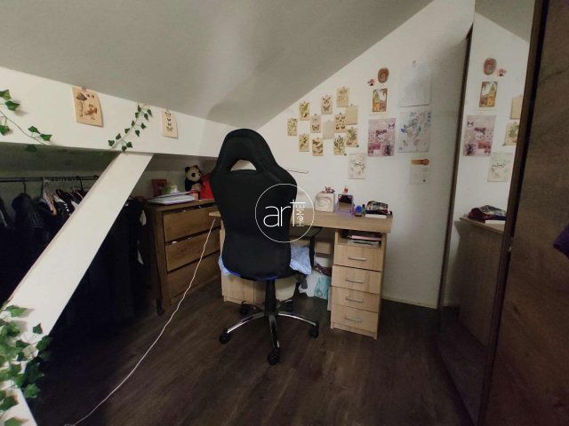 Eladó téglalakás, Szegeden, Kormányos utcában 42 M Ft, 2 szobás