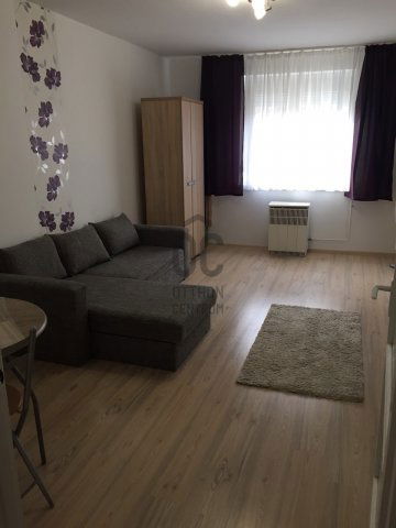 Eladó téglalakás, Szekszárdon, Zöldkert utcában 27.9 M Ft