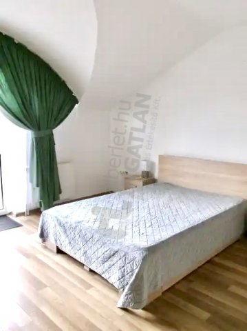 Kiadó téglalakás, albérlet, XIV. kerületben, Ilka utcában