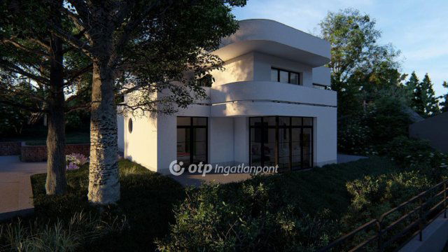 Eladó téglalakás, Balatonalmádiban 89.148 M Ft, 2 szobás