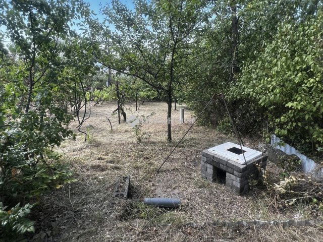 Eladó nyaraló, Csóron 14.9 M Ft, 1 szobás / költözzbe.hu