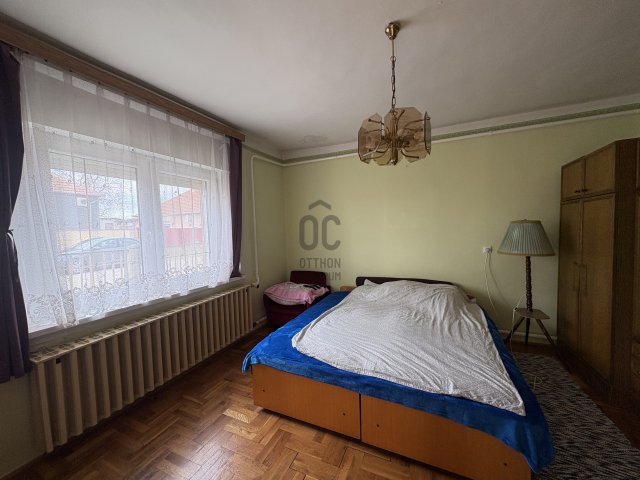 Eladó családi ház, Tápiószelén 28.9 M Ft, 2 szobás