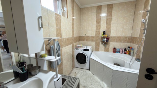 Eladó családi ház, Debrecenben 73.99 M Ft, 3 szobás