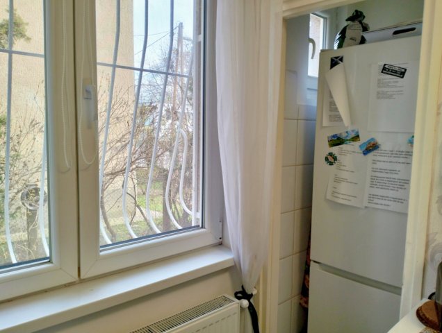 Eladó téglalakás, Budapesten, XIV. kerületben 85 M Ft, 2 szobás