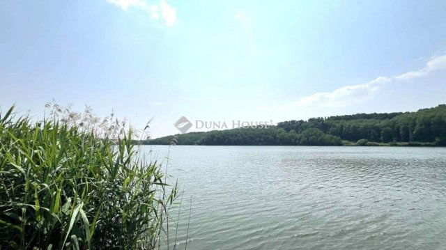 Eladó telek, Gersekaráton 5 M Ft / költözzbe.hu