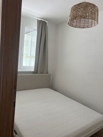 Kiadó téglalakás, albérlet, XI. kerületben, Petzvál József utcában