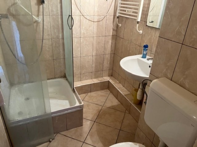 Eladó panellakás, Miskolcon 19.95 M Ft, 1 szobás