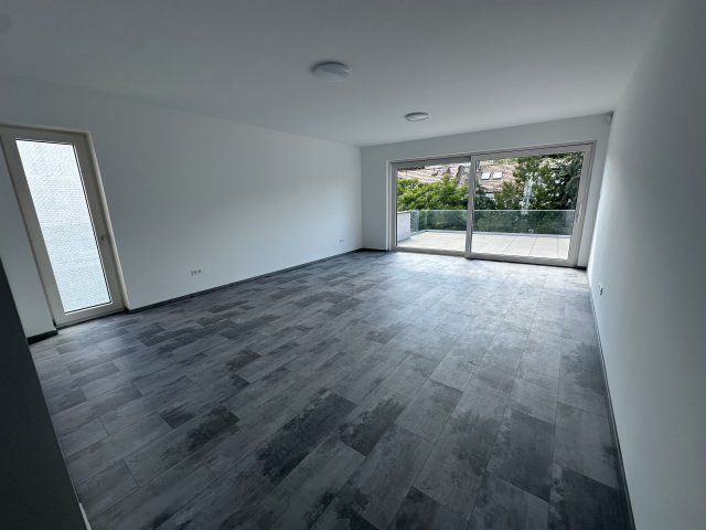 Kiadó téglalakás, albérlet, Budapesten, XI. kerületben