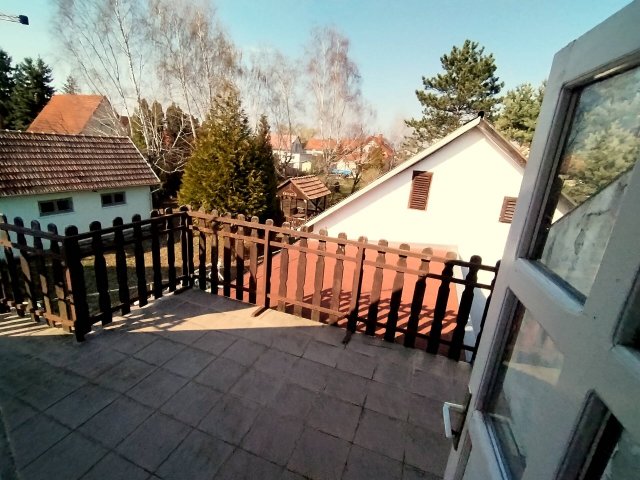 Eladó nyaraló, Balatonmáriafürdőn 51.5 M Ft, 5+1 szobás