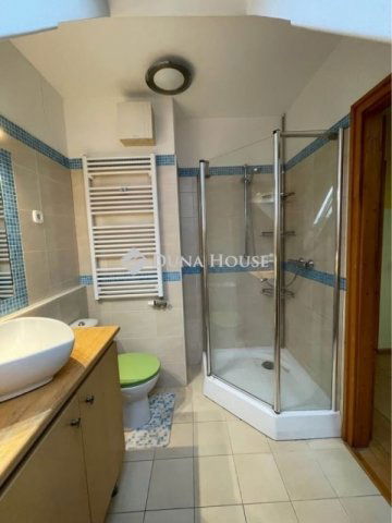 Eladó téglalakás, Budapesten, IV. kerületben 89.8 M Ft, 3 szobás