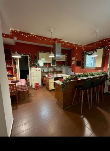 Eladó téglalakás, Budapesten, III. kerületben 139.9 M Ft