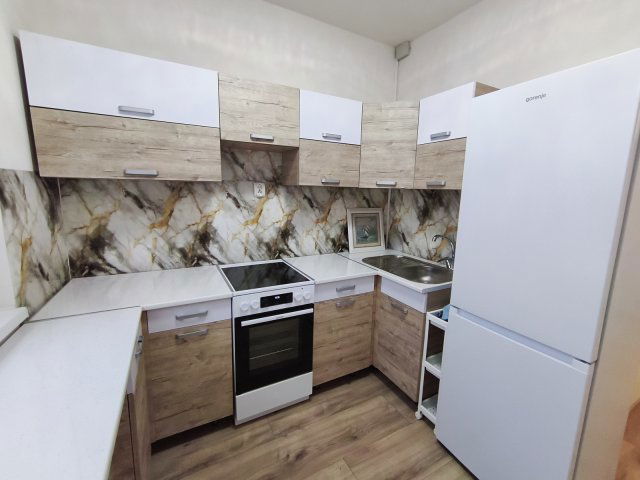 Kiadó téglalakás, albérlet, Nyíregyházán 140 E Ft / hó