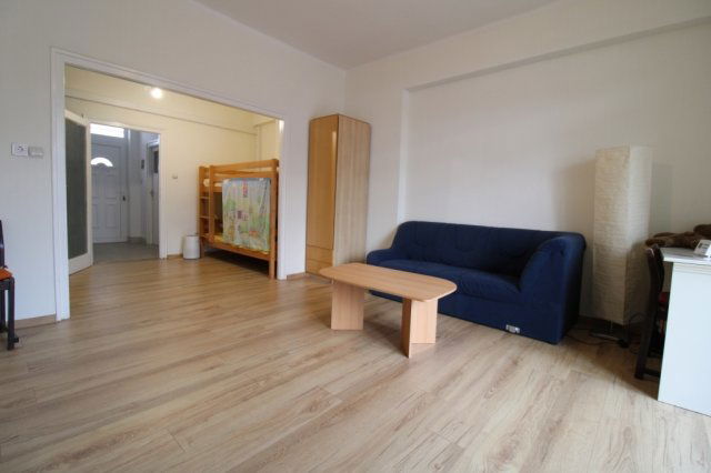 Eladó téglalakás, Salgótarjánban 26.8 M Ft, 3 szobás