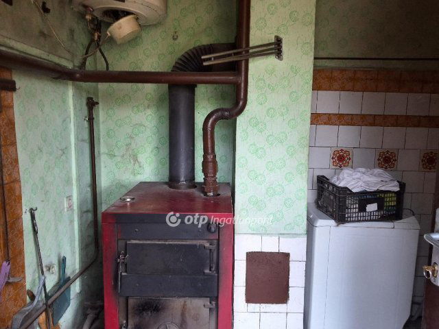 Eladó családi ház, Albertirsán 89 M Ft, 4 szobás