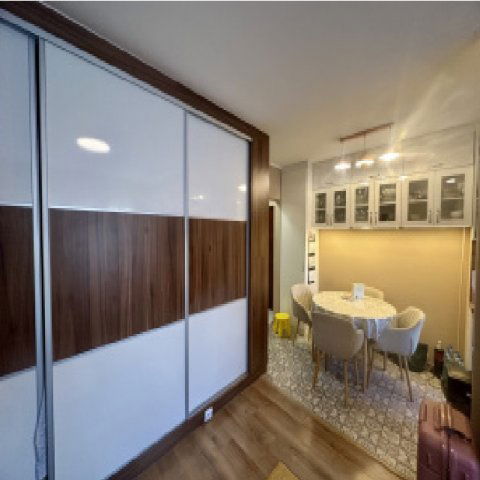 Eladó panellakás, Budapesten, XIII. kerületben 99.5 M Ft