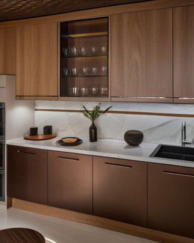 Eladó panellakás, Budapesten, IX. kerületben 79.9 M Ft