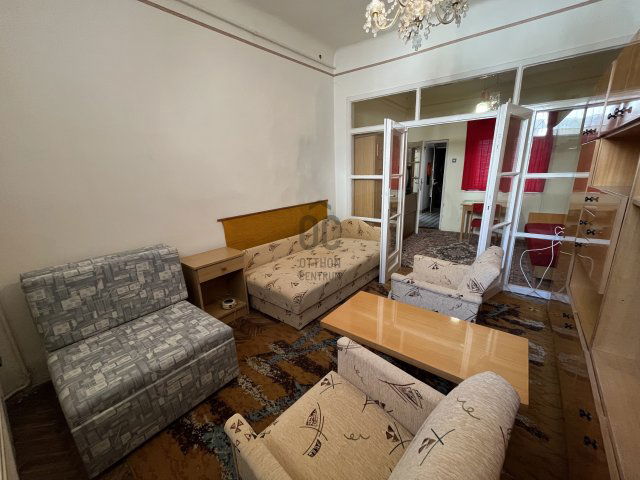 Kiadó családi ház, albérlet, Debrecenben 120 E Ft / hó