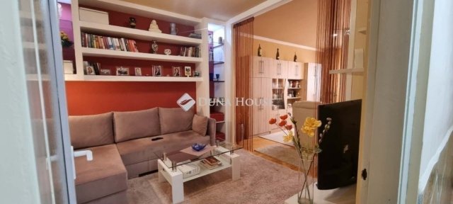 Eladó panellakás, Budapesten, XIX. kerületben 74.8 M Ft, 3 szobás