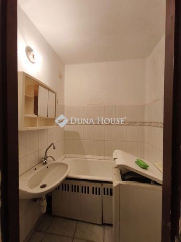 Eladó panellakás, Budapesten, XIX. kerületben 58.8 M Ft, 2 szobás