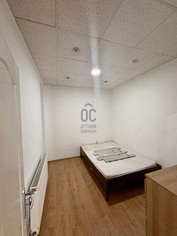 Eladó téglalakás, Budapesten, V. kerületben 155 M Ft, 2 szobás