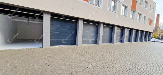 Eladó téglalakás, Miskolcon 28 M Ft, 1 szobás