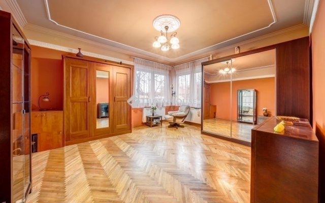 Eladó családi ház, Budapesten, XVIII. kerületben 84.9 M Ft