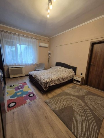 Eladó téglalakás, Miskolcon 27.9 M Ft, 2 szobás