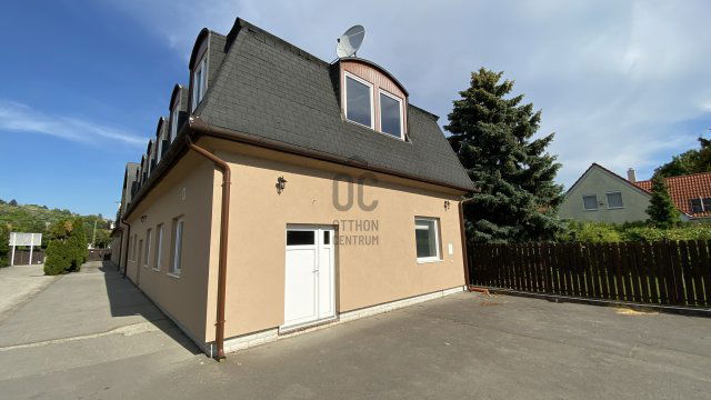 Kiadó iroda, Budakalászon 180 E Ft / hó / költözzbe.hu