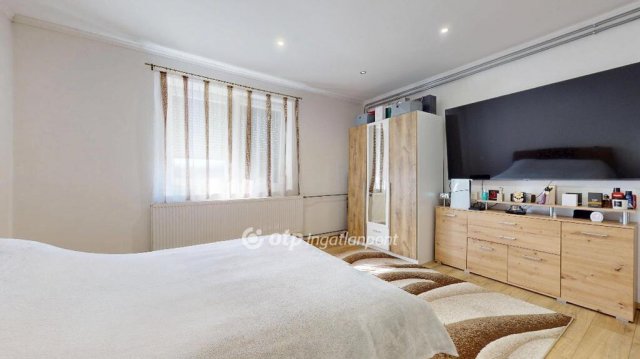 Eladó családi ház, Nyírjákón 31.5 M Ft, 2 szobás