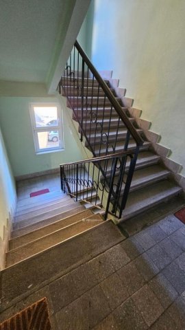 Eladó téglalakás, Egerben 56 M Ft, 2 szobás