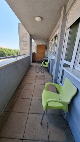Kiadó téglalakás, albérlet, Pécsett 350 E Ft / hó, 4 szobás