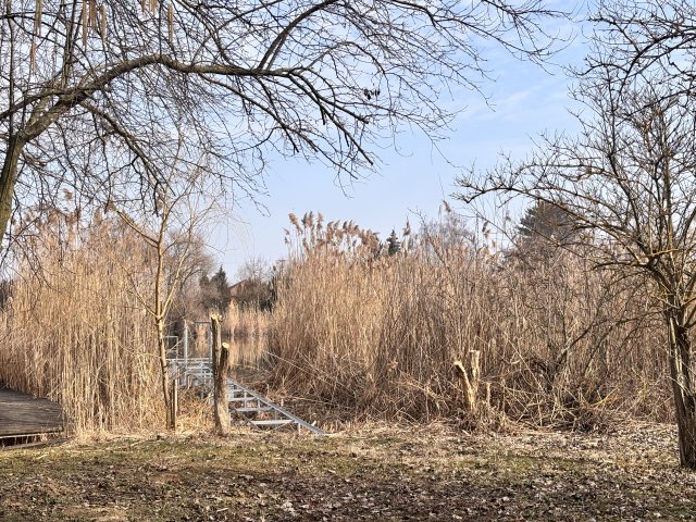 Eladó telek, Szolnokon 10 M Ft / költözzbe.hu