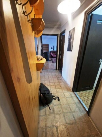 Eladó téglalakás, Budapesten, XI. kerületben 95 M Ft, 3 szobás