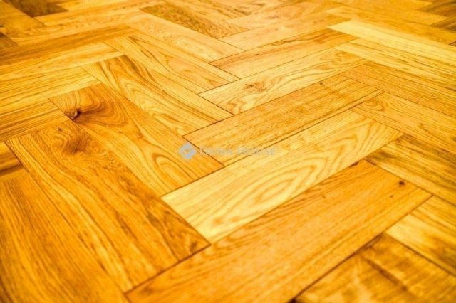 Eladó téglalakás, Budapesten, II. kerületben 129 M Ft, 3 szobás