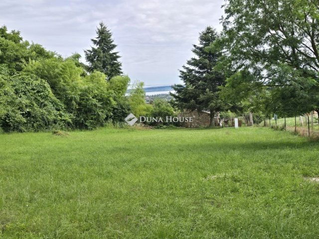 Eladó telek, Cserszegtomajon 39.9 M Ft / költözzbe.hu