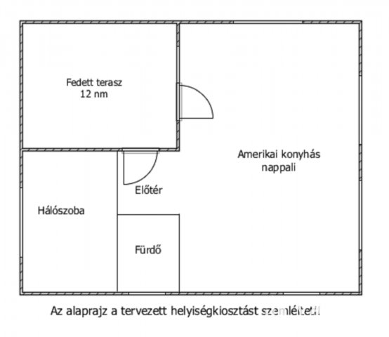 Eladó mezogazdasagi ingatlan, Somoskőújfalun 14 M Ft