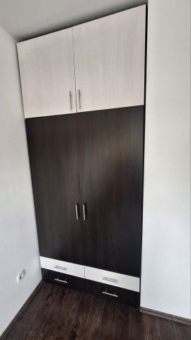 Eladó téglalakás, Gödöllőn 69.9 M Ft, 3 szobás