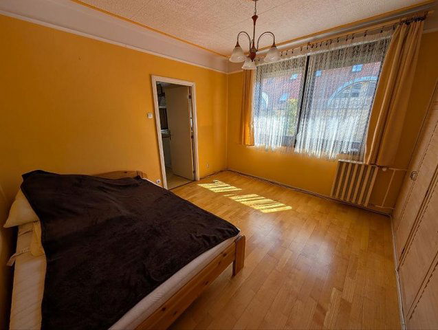 Eladó panellakás, Budapesten, IV. kerületben 69 M Ft, 2 szobás