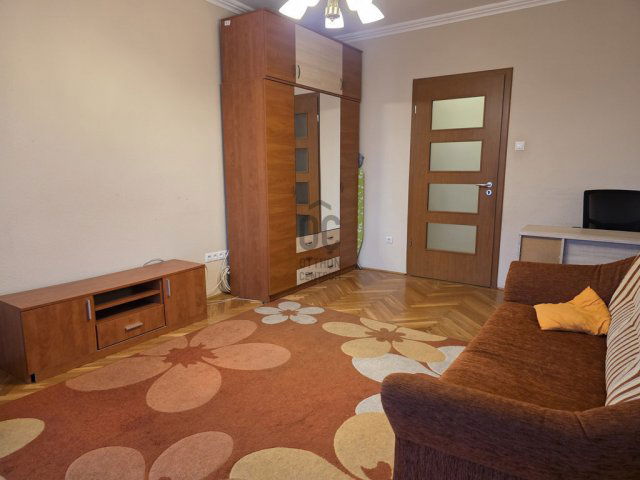 Eladó téglalakás, Budapesten, XIX. kerületben 67.5 M Ft