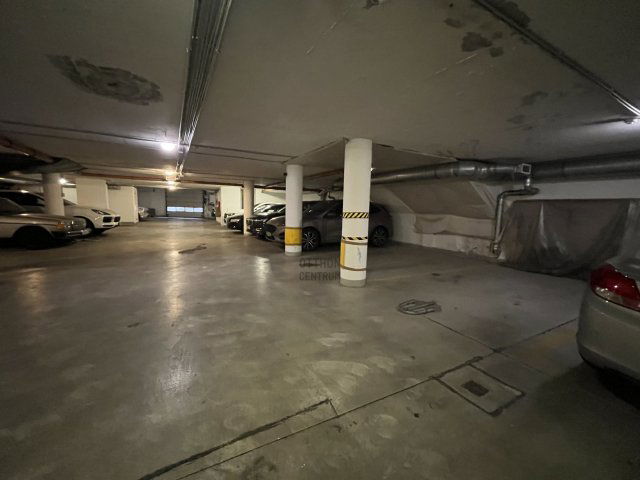 Eladó garázs, Budapesten, XI. kerületben 12.9 M Ft