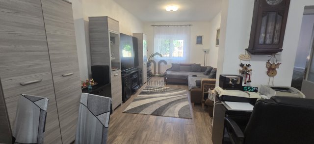 Eladó családi ház, Budapesten, XX. kerületben 139.99 M Ft
