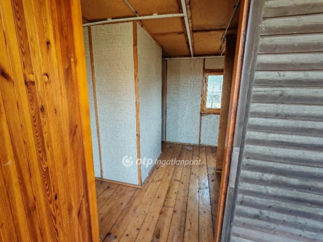 Eladó telek, Csákváron 14.5 M Ft / költözzbe.hu