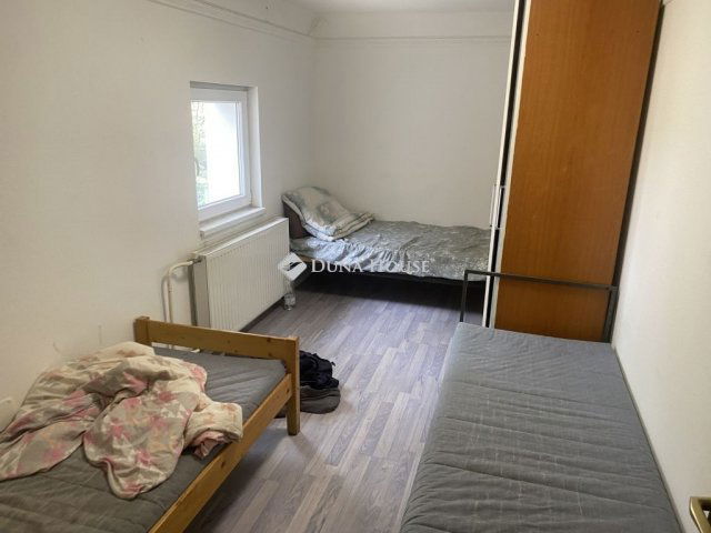 Kiadó téglalakás, albérlet, Budapesten, XVIII. kerületben