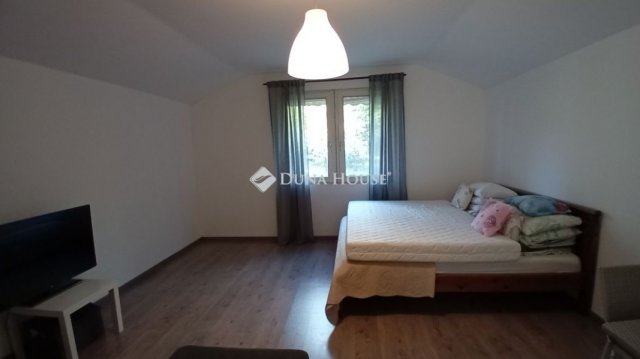 Eladó családi ház, Siófokon 52.5 M Ft, 2 szobás