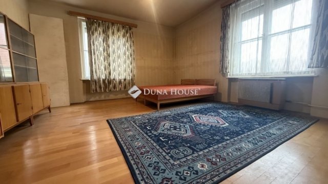 Eladó téglalakás, Szombathelyen 50.7 M Ft, 3 szobás