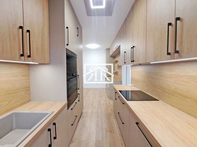 Kiadó téglalakás, albérlet, Szegeden, Pusztaszeri utcában