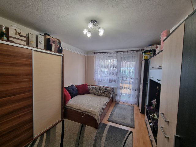 Eladó panellakás, Miskolcon, Ifjúság útján 31.99 M Ft