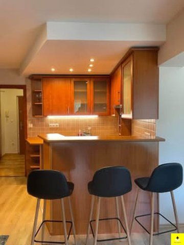 Kiadó téglalakás, albérlet, Szombathelyen 180 E Ft / hó